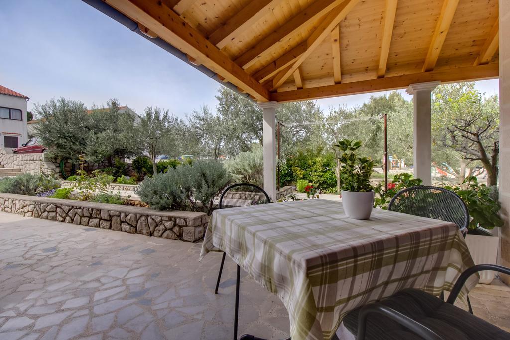Apartments Franjo Mali Losinj Room photo